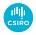 CSIRO