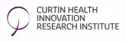 Curtin Health Innovation Research Institute