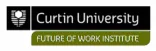 Curtin University, Future of Work Institute
