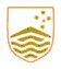 Curtin University