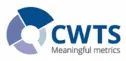 CWTS, Meaningful Metrics