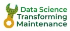 Data Science Transforming Maintenance