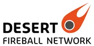 Desert Fireball Network