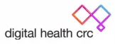 Digital Health CRC