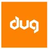 dug