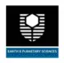 Earth & Planetary Sciences