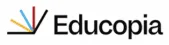 Educopia