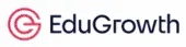 EduGrowth