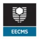 EECMS