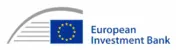 European Investment Bank