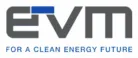 EVM, For a Clean Energy Future