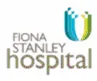 Fiona Stanley Hospital
