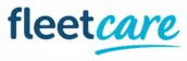 Fleetcare