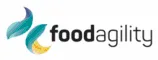 foodagility