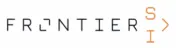 FrontierSI