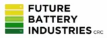 Future Battery Industries CRC
