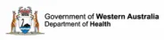 Government of Western Australia, Department of Health