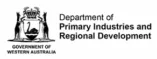 Government of Western Australia, Department of Primary Industries and Regional Development