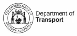 Government of Western Australia, Department of Transport