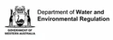 Government of Western Australia, Department of Water and Environmental Regulation