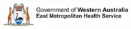 Government of Western Australia, East Metropolitan Health Service