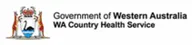 Government of Western Australia, WA Country Health Service