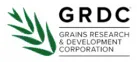 GRDC, Grains Research & Development Corporation