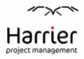 Harrier Project Management