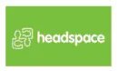 headspace