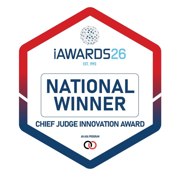 iAwards