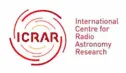 ICRAR, International Centre for Radio Astronomy Research