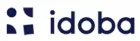 idoba