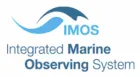 IMOS, Integrated Marine Observing System