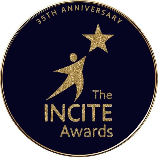 INCITE Awards