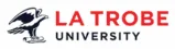 La Trobe University