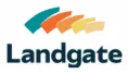 Landgate