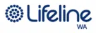 Lifeline WA