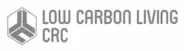 Low Carbon Living CRC