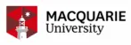 Macquarie University