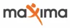 Maxima