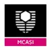 MCASI