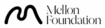 Mellon Foundation