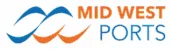 Mid West Ports