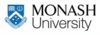 Monash University