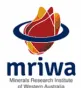 mriwa, Minerals Research Institute of Western Australia
