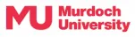 Murdoch University