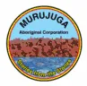 Murujuga Aboriginal Corporation