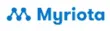 Myriota
