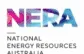 NERA, National Energy Resources Australia