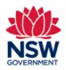 NSW Government